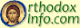 Orthodox Info
